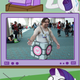 Image for article titled Photobombed Cosplay Winners